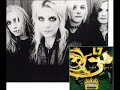 L7 - Used To Love Him
