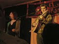 Matt & Shannon Heaton, Passim, October 8, 2007