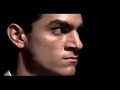 POKER POKER - Juego de Manos / Trailer