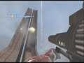 Ten Minute grenades halo 2 Eh Canadian Kid