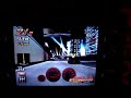 Wangan Midnight: Maximum Tune 2 (New Belt Line)