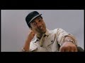 Champion : Desi Treatment