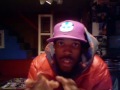 just watch ut lol