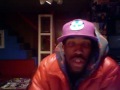 just watch ut lol