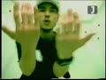RYO the SKYWALKER - ???????????