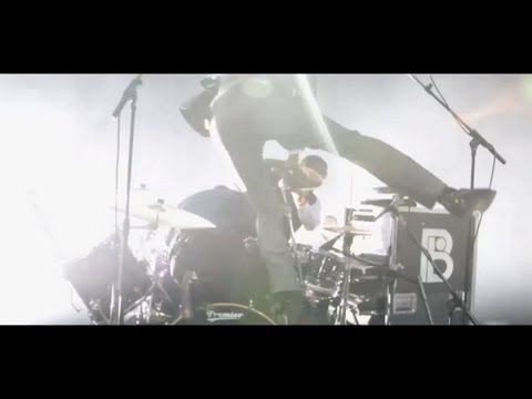 Plan B - Stay Too Long (Official Tour Video 2011) -