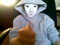 videos de ScreamMagiK: Disappearing toothpick