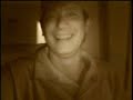 The Burg (part 4) w/  Fire Breathing  &  Gringo Karaoke