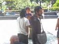 elale y el hula elale y el hula