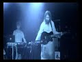 ASVA @ Arena, Vienna 18.07.08 part 2/2