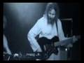 ASVA @ Arena, Vienna 18.07.08 part 2/2