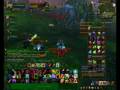videos de Creaturre pvp hunter.wmv