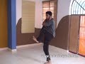 Body conditioning exercises 1,2 & 3 Body conditioning exercises 1,2 & 3
