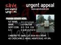 videos de Hemel Hempstead Hospital - 1 Week To Save The Hospital