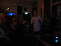 HKC Karaoke Jan en Rutger HKC Karaoke Jan en Rutger