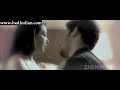 Hot Girl Making Love & Kissing  in Yatra