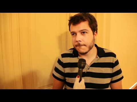 Délcio Carvalho e Grupo Casuarina 