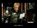 Final Fantasy XII: Ending (pt. 2/2) Final Fantasy XII: Ending (pt. 2/2)