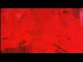 Neon-Genesis-Evangel