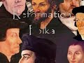 Reformation Polka