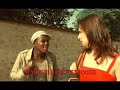voici un aper�u d'un univers novateur et particulier comme si n homme �coutait en cachette de la chanson farn�aise, de la pop, et du rock, sans savoir comment le dire � sa femme qui raide dingue de rap et slam, rdv sur www.narcixxx.com