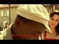 voici un aper�u d'un univers novateur et particulier comme si n homme �coutait en cachette de la chanson farn�aise, de la pop, et du rock, sans savoir comment le dire � sa femme qui raide dingue de rap et slam, rdv sur www.narcixxx.com