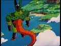 Dragon Ball Z - 154 - Super Allenamento Per Goku E Gohan 2/