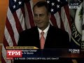 more at c-span.org