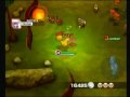 Pokémon Rumble Walkthrough part 71: Lucario part 1