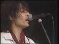 The Fatal Flowers - live at Parkpop (Den Haag, NL, june '90)