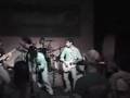 SALVAJE /JAIME SALVA (DESVIOS)-CARRETERA