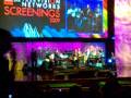 videos de Special performance by 4 Malaysian CEOs