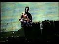 Primus - Southbound Pachyderm (Live) Primus - Southbound Pachyderm (Live)