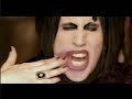 Marilyn Manson - The Nobodies (Burn 69 Mix) (German Mix) Marilyn Manson - The Nobodies (Burn 69 Mix) (German Mix)