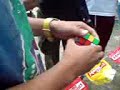 wala lng jpon