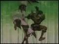 Azeem-Ay-Mami-00-35-
