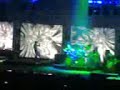 Tool