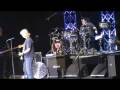 The Offspring - Self Esteem (2008-11-30 Berlin Germany Velodrom T-Mobile Playgrounds)