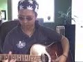 GITARA