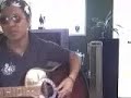 GITARA