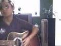 GITARA