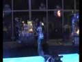videos de Festival 2