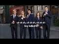 How I Met Your Mother – Theme Song in HQ