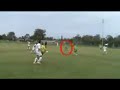 Christopher Hayton 2008 Football Highlights Christopher Hayton 2008 Football Highlights