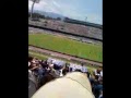 soy de pumas desde ke estaba en la kuna!!!!!!!