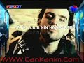 ismail yk n?n taklitciligi