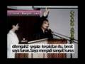 videos de Great Story
