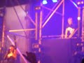 EnjOy DanCe MusiC
