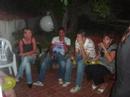 anniv