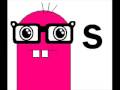 SPEKNECK 0001